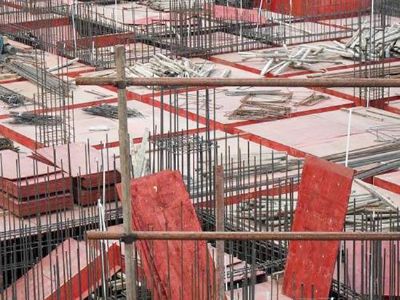 ���Ͻ���ģ�幤���ð�